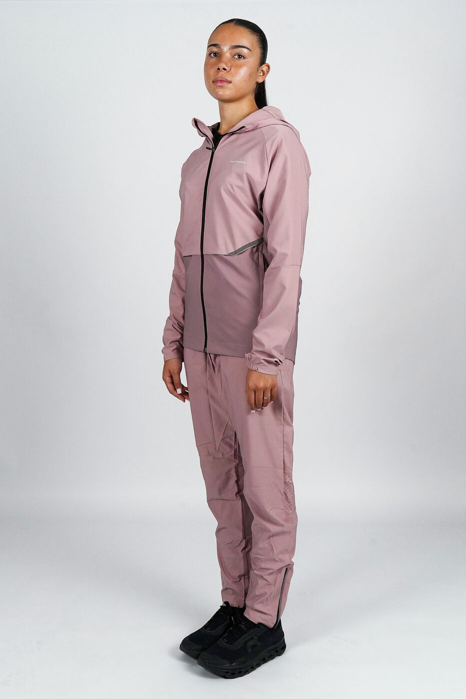 Collection Femme NOVRA