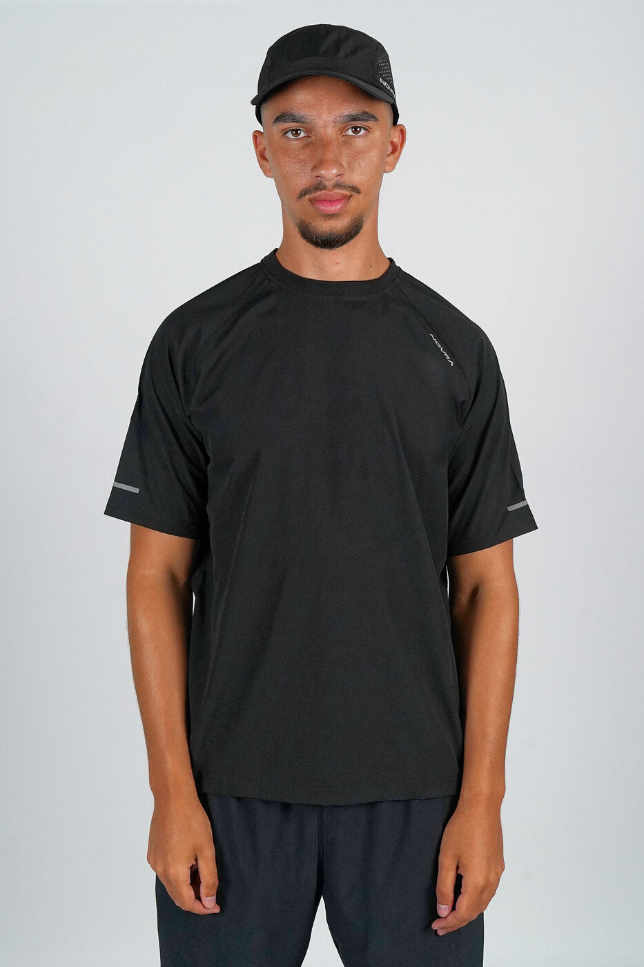 Collection Homme NOVRA